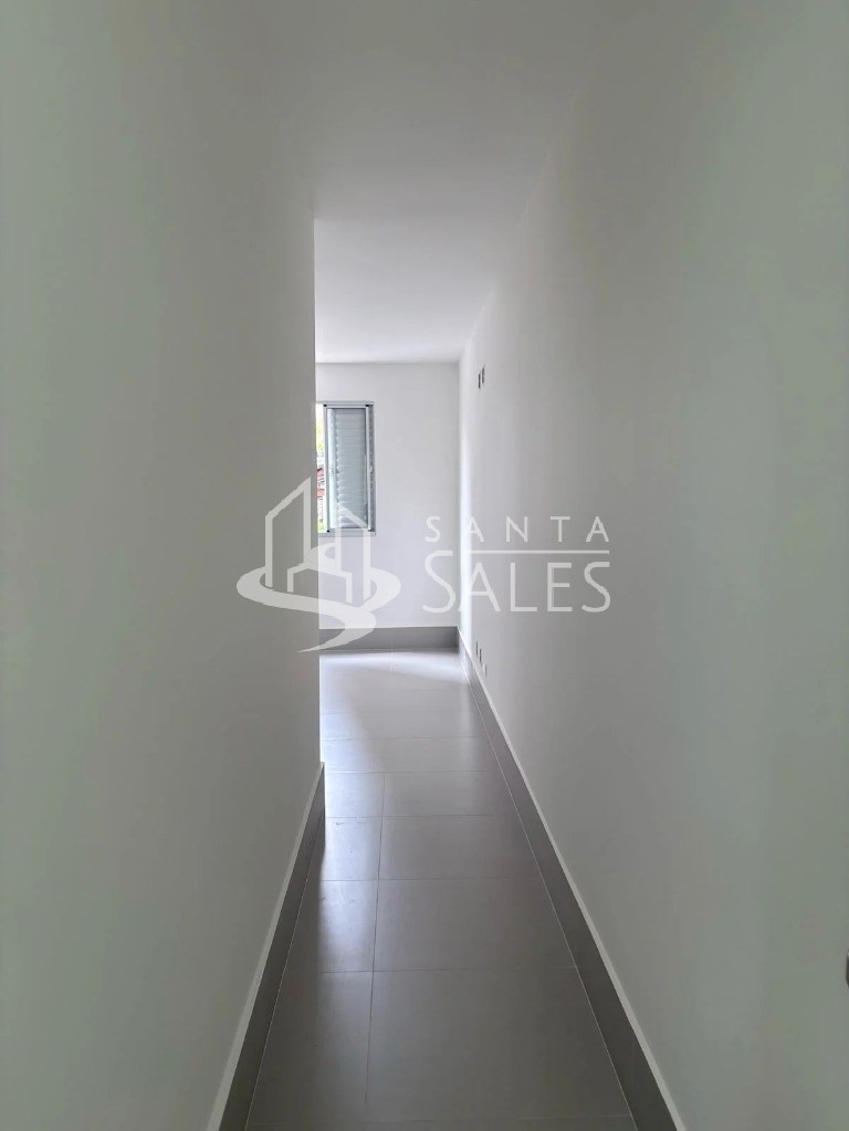 Sobrado, 3 quartos, 220 m² - Foto 15