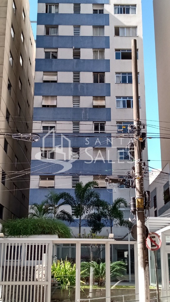Apartamento, 3 quartos, 108 m² - Foto 12