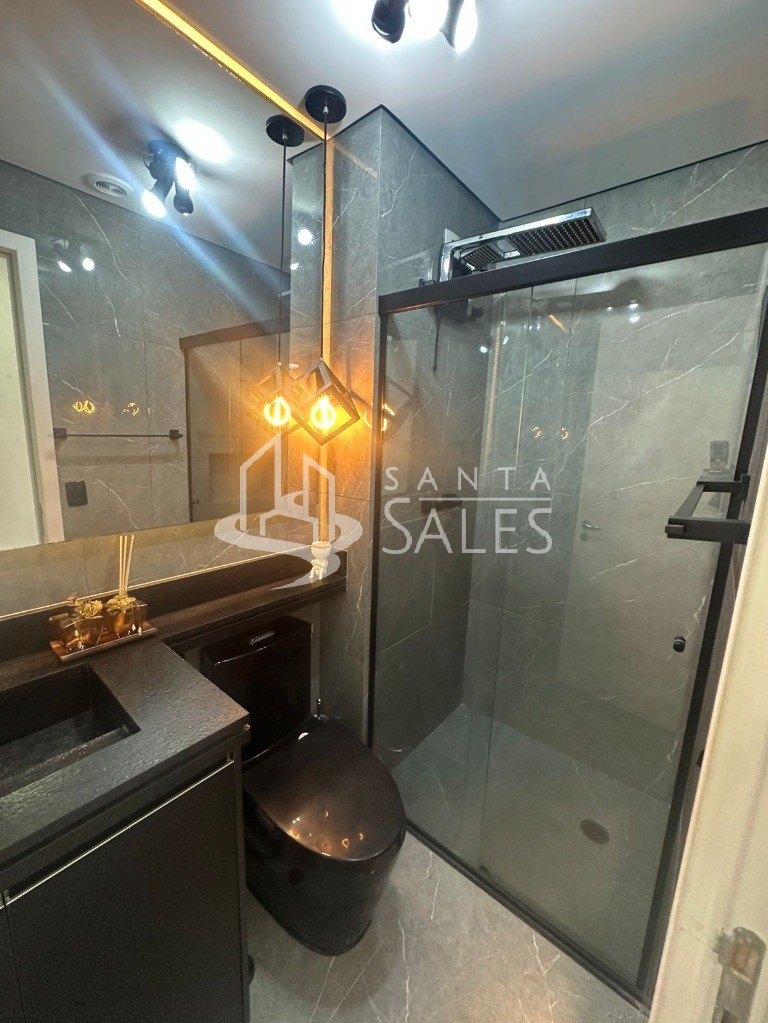 Apartamento, 2 quartos, 62 m² - Foto 19