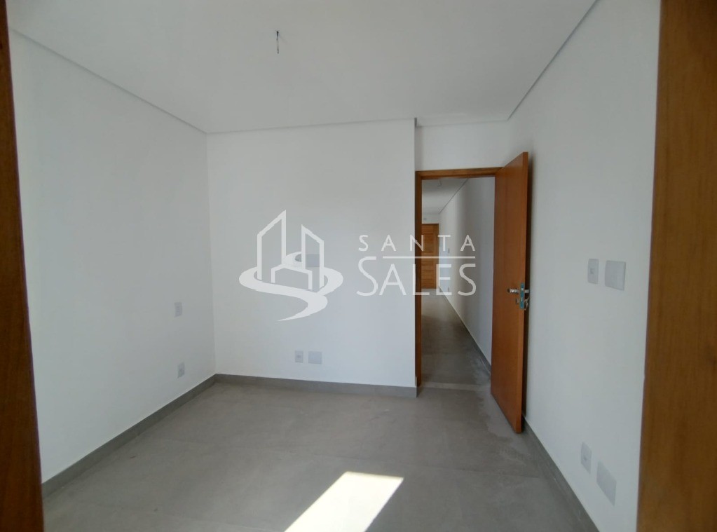 Apartamento, 2 quartos, 45 m² - Foto 13