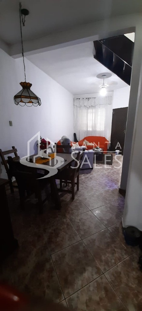 Casa, 3 quartos, 150 m² - Foto 8