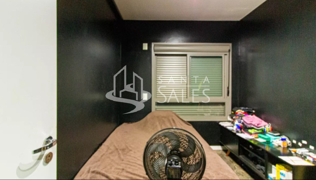 Apartamento, 2 quartos, 69 m² - Foto 13