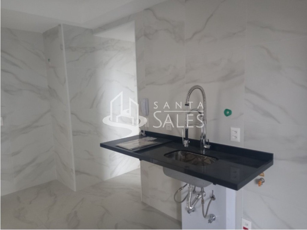 Apartamento, 3 quartos, 123 m² - Foto 8