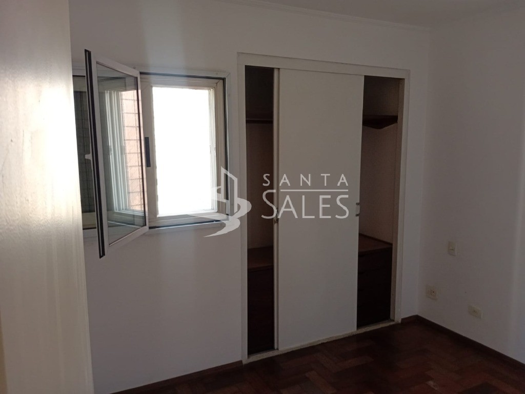Apartamento à venda com 3 quartos, 76m² - Foto 24