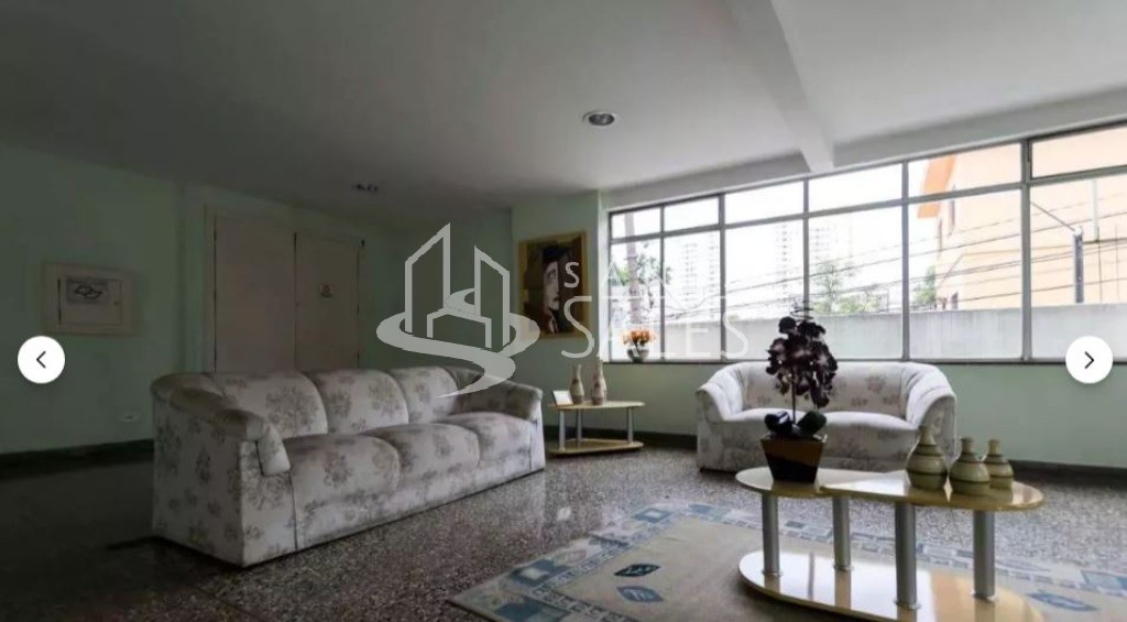 Apartamento, 2 quartos, 88 m² - Foto 16