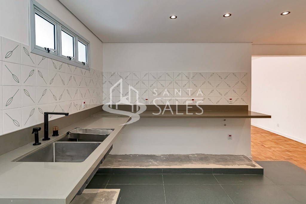 Apartamento, 3 quartos, 98 m² - Foto 31