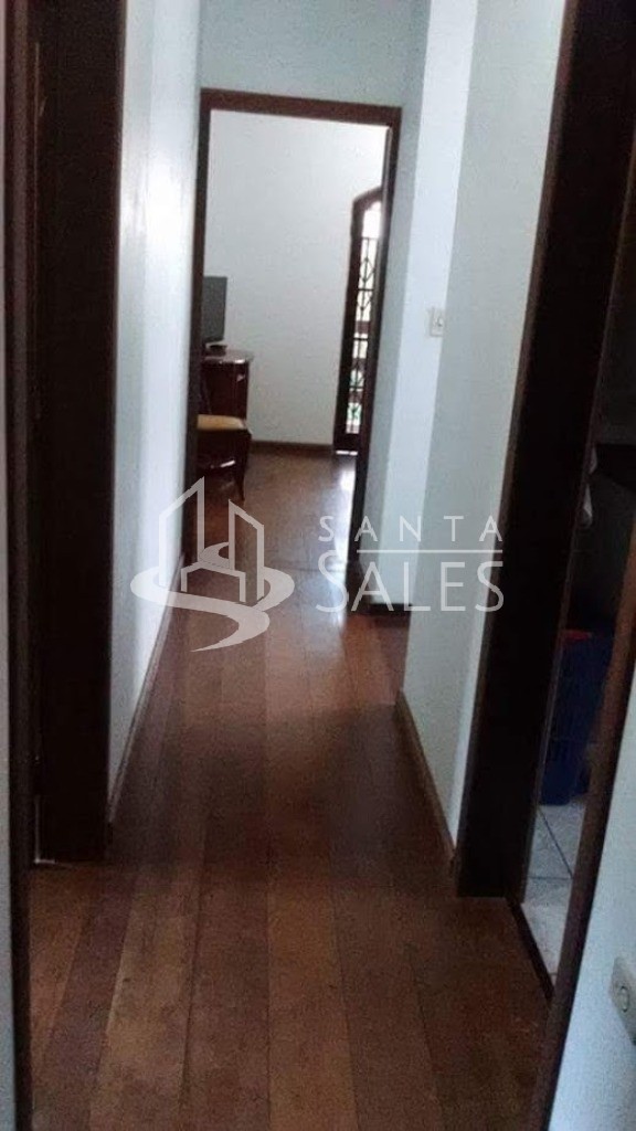 Casa de Condomínio, 4 quartos - Foto 15