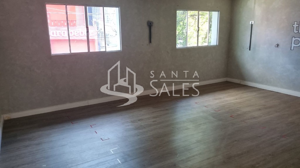 Prédio Inteiro, 120 m² - Foto 10