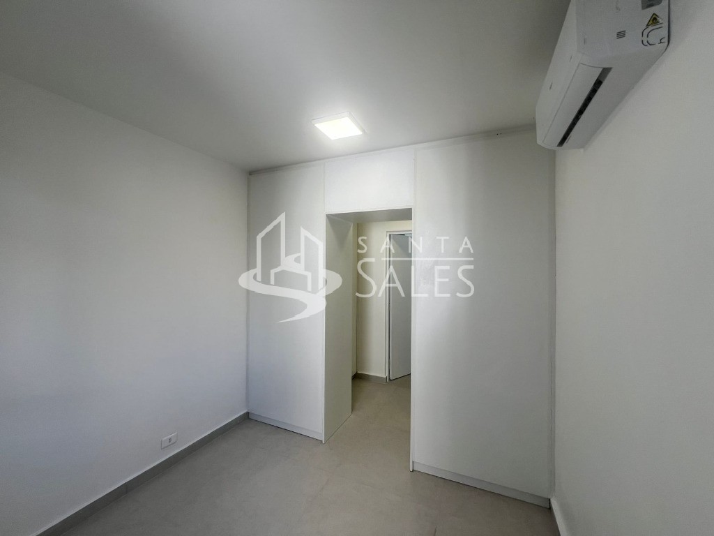 Apartamento, 2 quartos, 70 m² - Foto 26