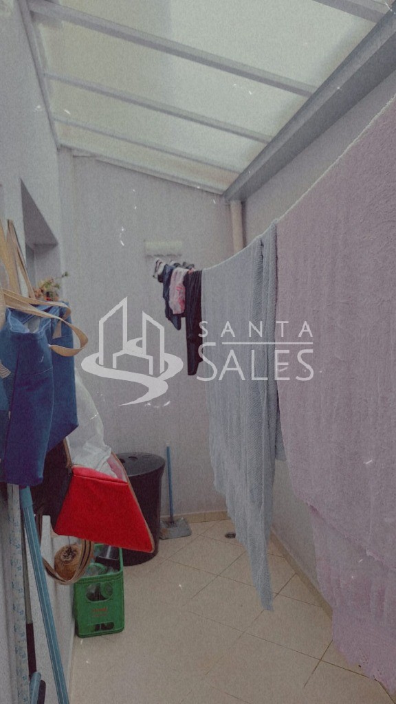 Apartamento, 3 quartos, 187 m² - Foto 5