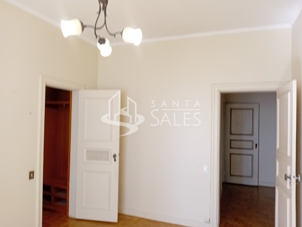 Apartamento, 4 quartos, 315 m² - Foto 21