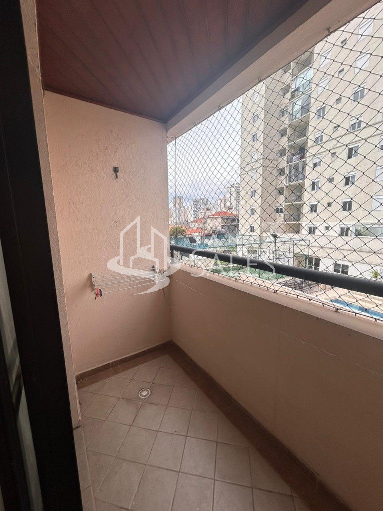 Apartamento, 2 quartos, 66 m² - Foto 4