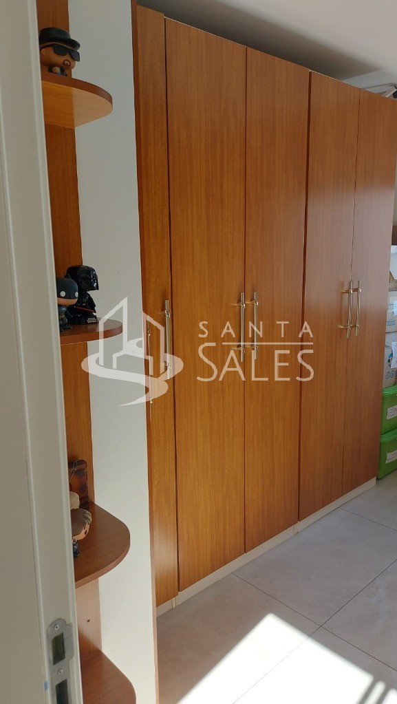 Apartamento, 2 quartos, 65 m² - Foto 38