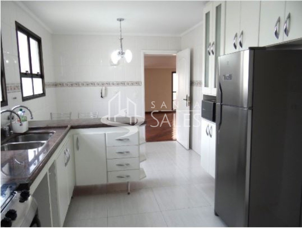 Apartamento, 3 quartos, 208 m² - Foto 26