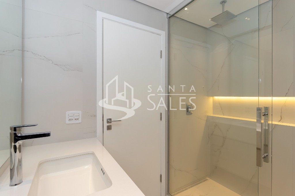 Apartamento, 3 quartos, 213 m² - Foto 20