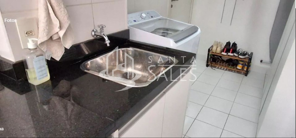 Apartamento, 3 quartos, 156 m² - Foto 18