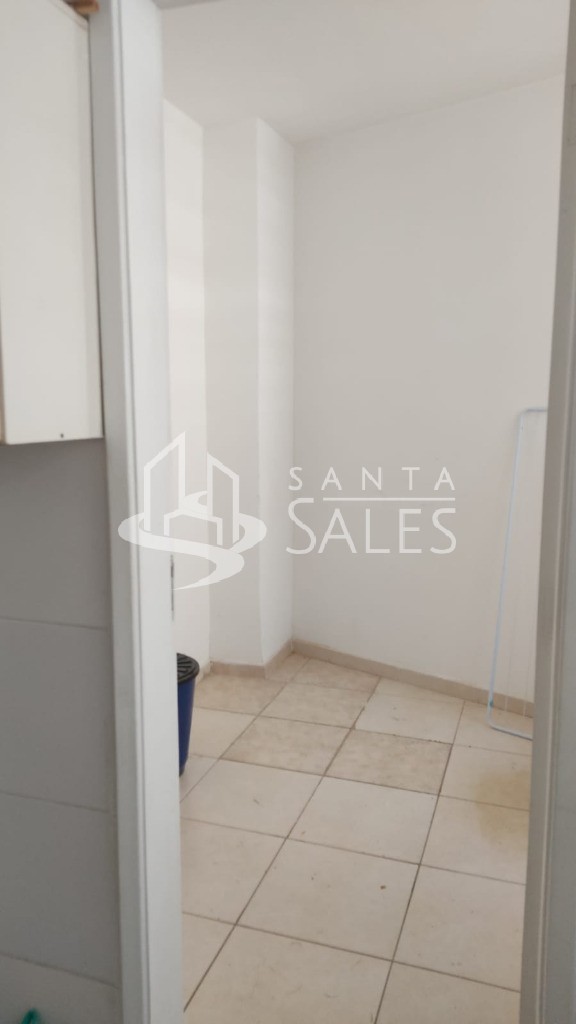 Apartamento, 2 quartos, 137 m² - Foto 24