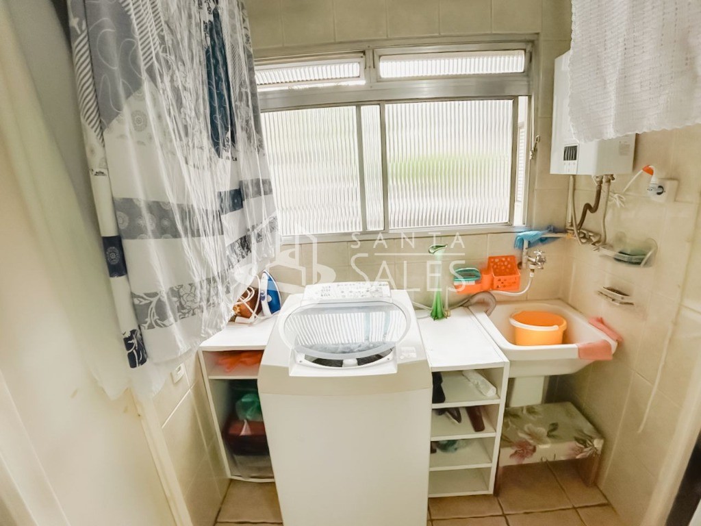 Apartamento, 3 quartos, 75 m² - Foto 17