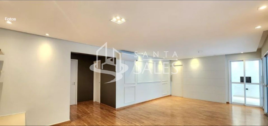 Apartamento, 4 quartos, 210 m² - Foto 31