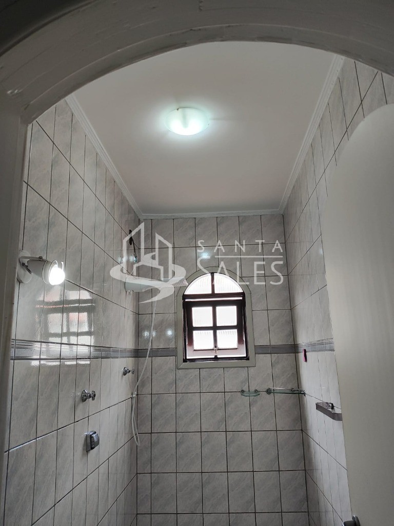 Sobrado, 3 quartos, 260 m² - Foto 36