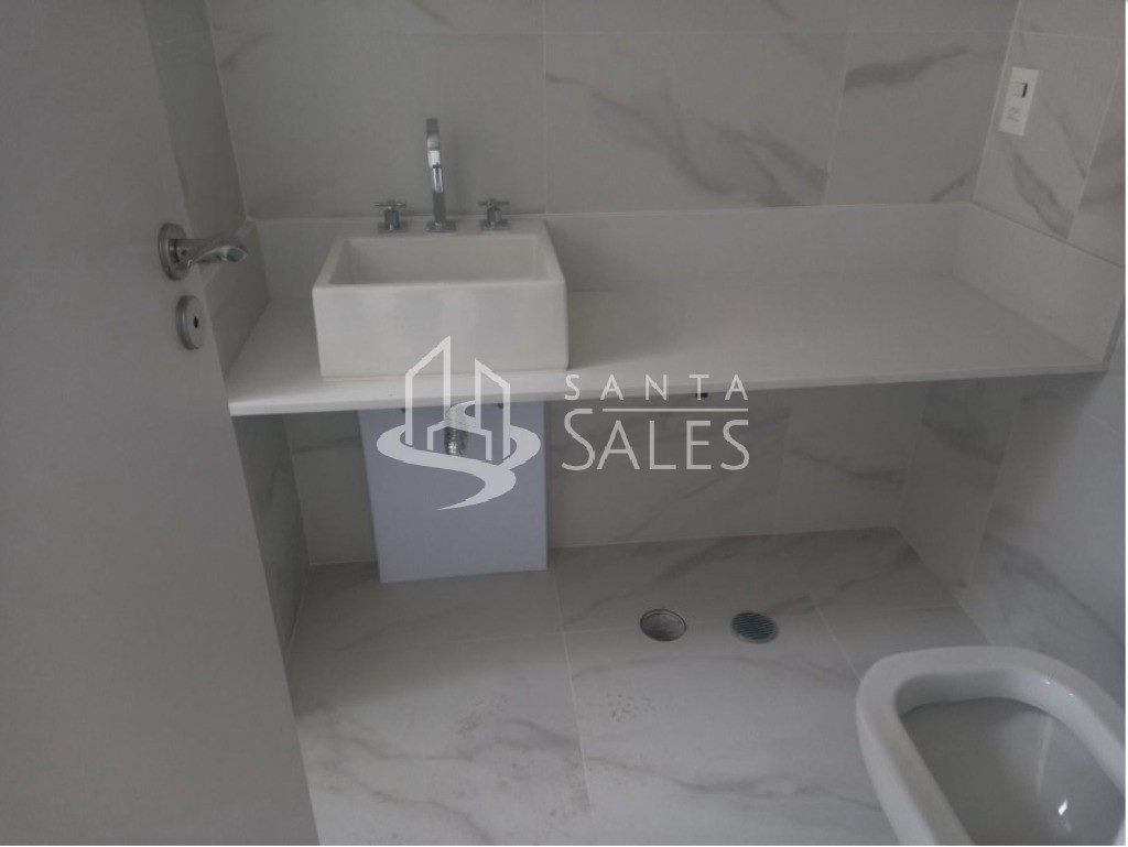 Apartamento, 3 quartos, 123 m² - Foto 6