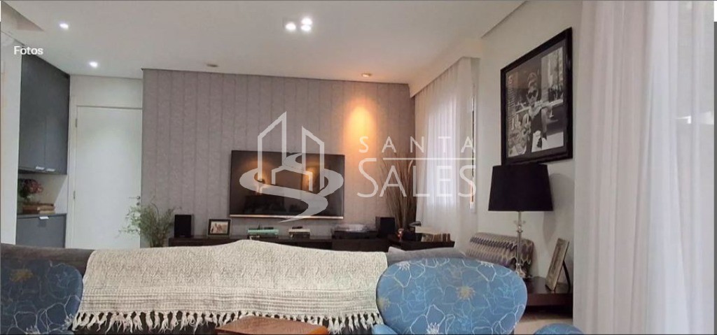 Apartamento, 3 quartos, 156 m² - Foto 6