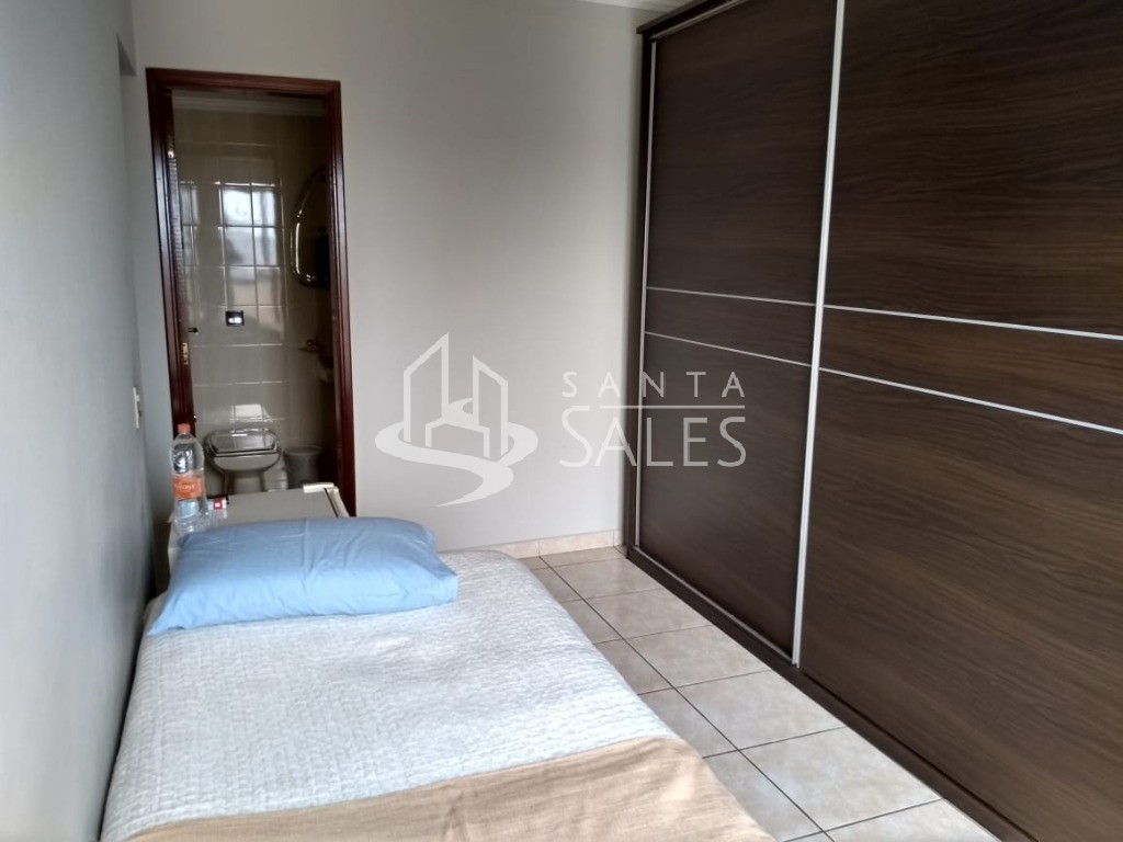 Apartamento, 3 quartos, 600 m² - Foto 22