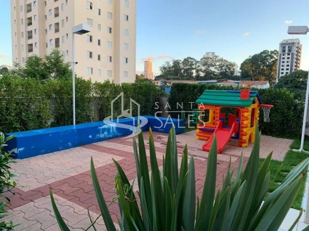 Apartamento, 2 quartos, 95 m² - Foto 26