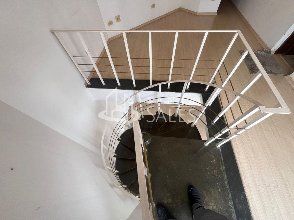 Apartamento, 1 quarto, 60 m² - Foto 27