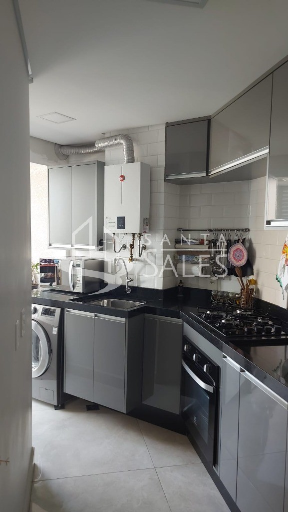 Apartamento, 2 quartos, 65 m² - Foto 46