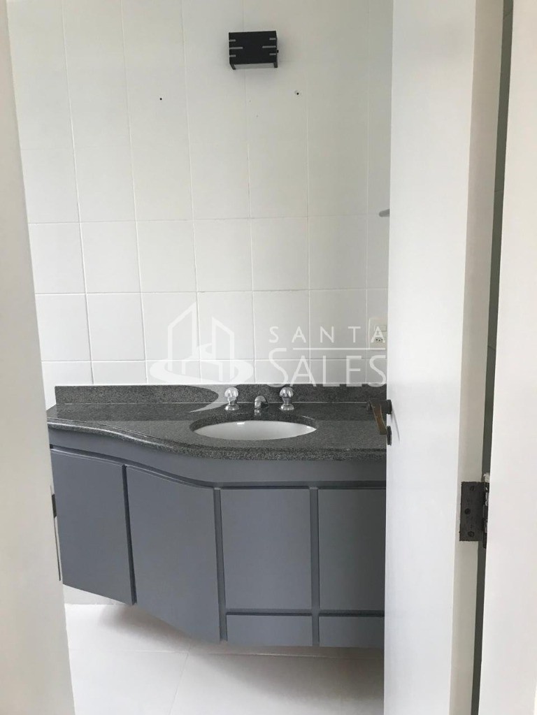 Apartamento, 4 quartos, 157 m² - Foto 44