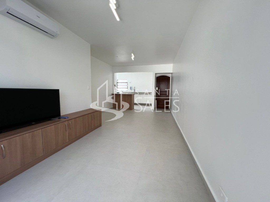 Apartamento, 2 quartos, 70 m² - Foto 8