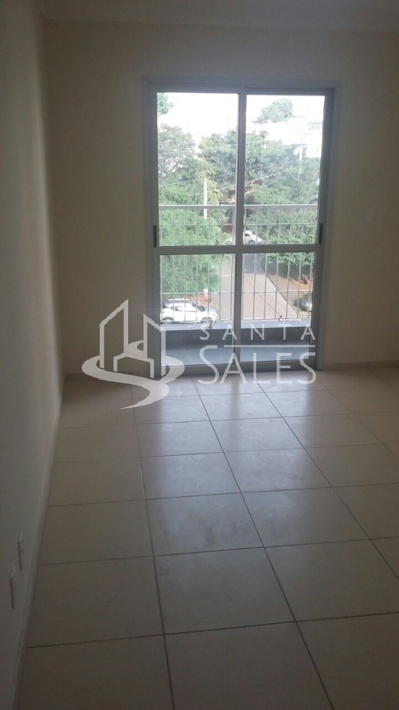 Apartamento, 3 quartos, 74 m² - Foto 1