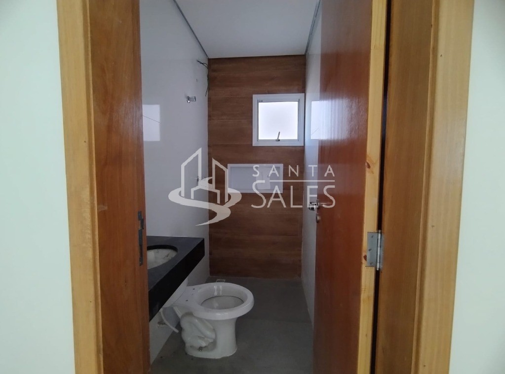 Cobertura à venda com 2 quartos, 102m² - Foto 18
