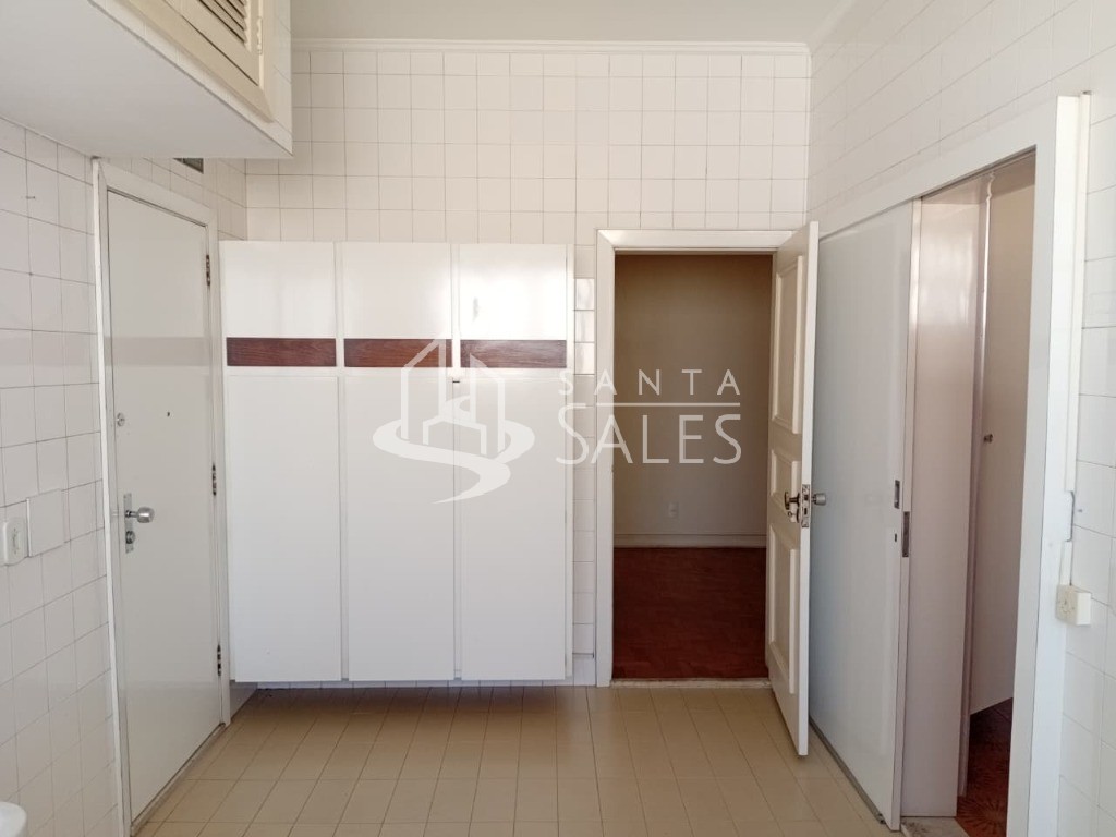 Apartamento, 4 quartos, 315 m² - Foto 12