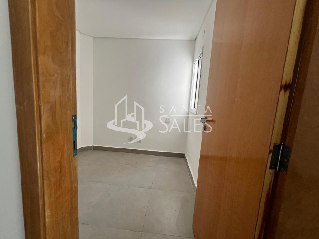 Apartamento à venda com 2 quartos, 69m² - Foto 10