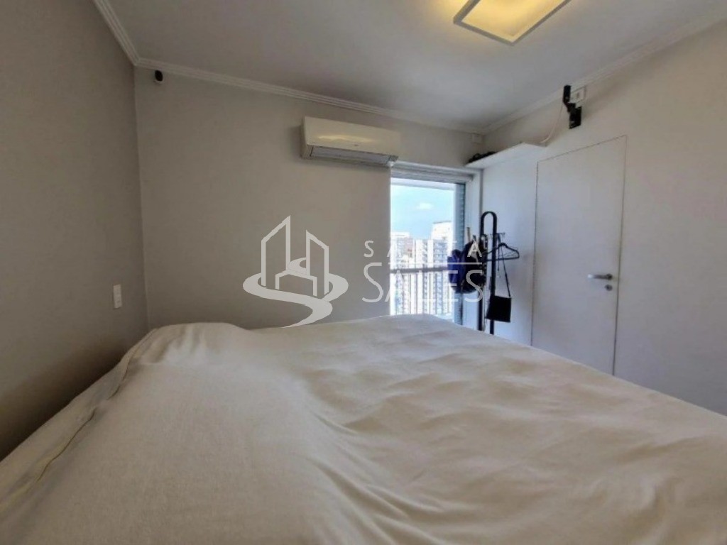 Apartamento, 4 quartos, 169 m² - Foto 27