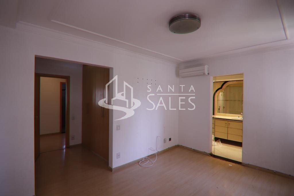 Apartamento, 4 quartos, 170 m² - Foto 12