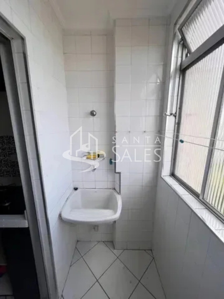 Apartamento, 2 quartos, 88 m² - Foto 13