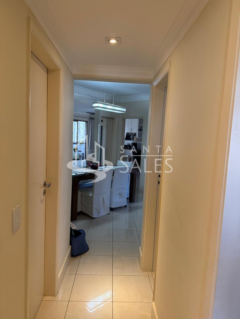 Apartamento, 3 quartos, 117 m² - Foto 28