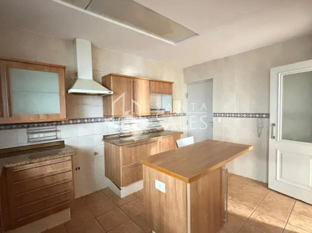 Apartamento, 3 quartos, 150 m² - Foto 17