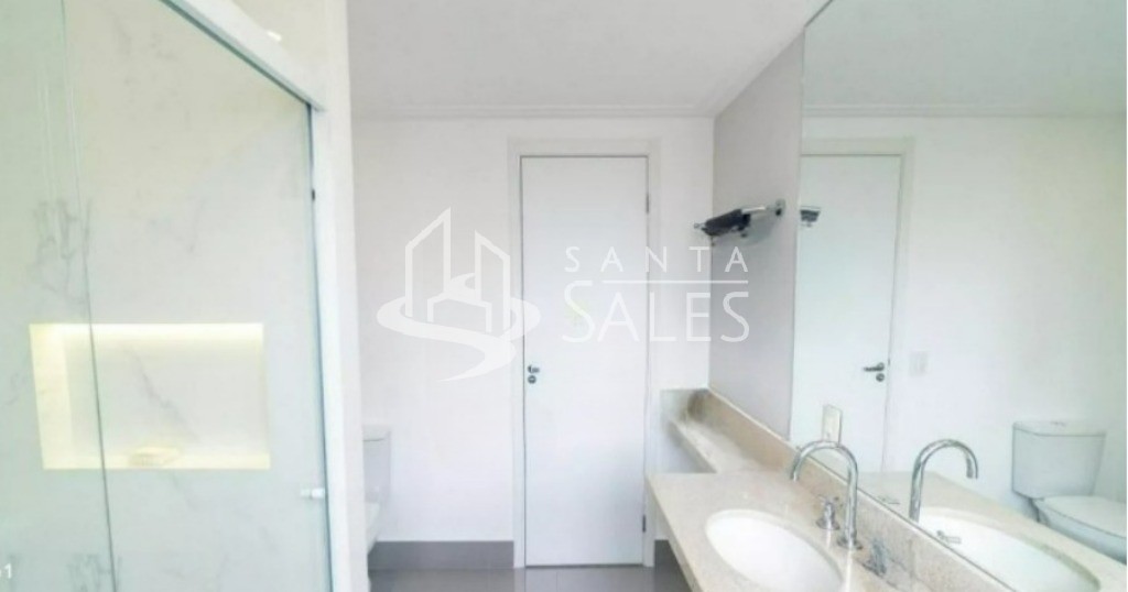 Apartamento, 3 quartos, 150 m² - Foto 22