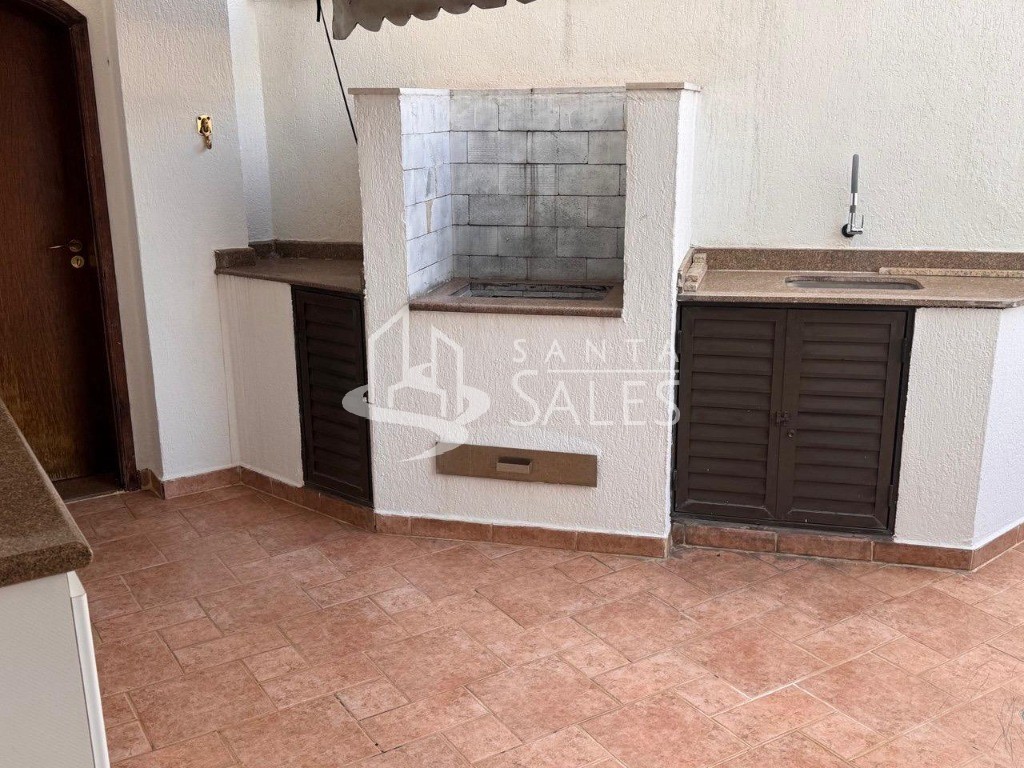 Apartamento, 1 quarto, 260 m² - Foto 13