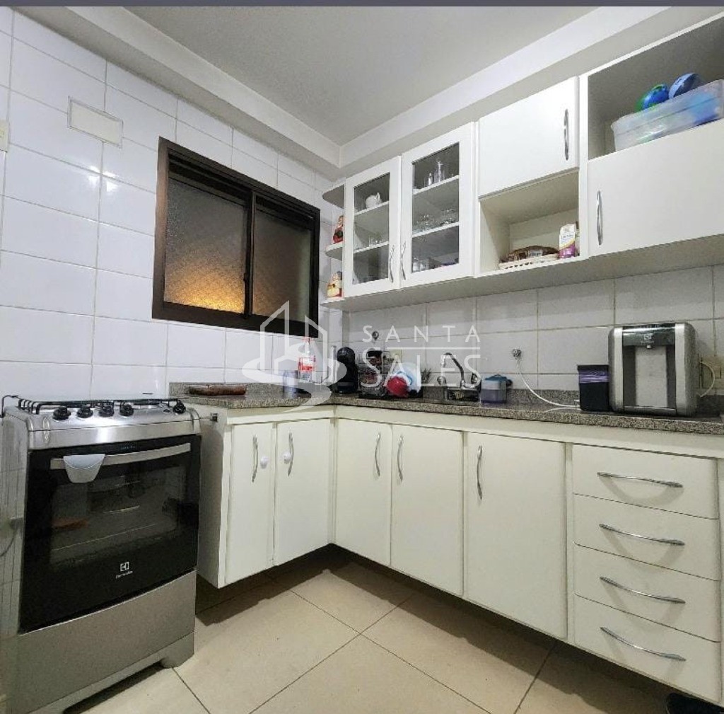 Apartamento, 3 quartos, 95 m² - Foto 34