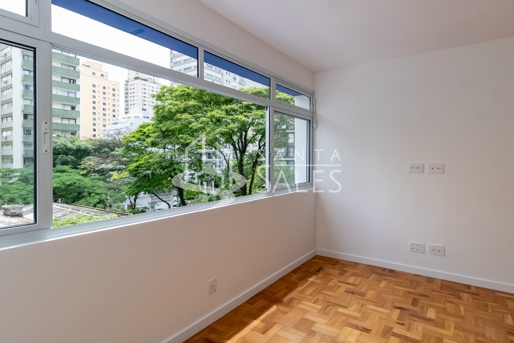 Apartamento, 3 quartos, 98 m² - Foto 39