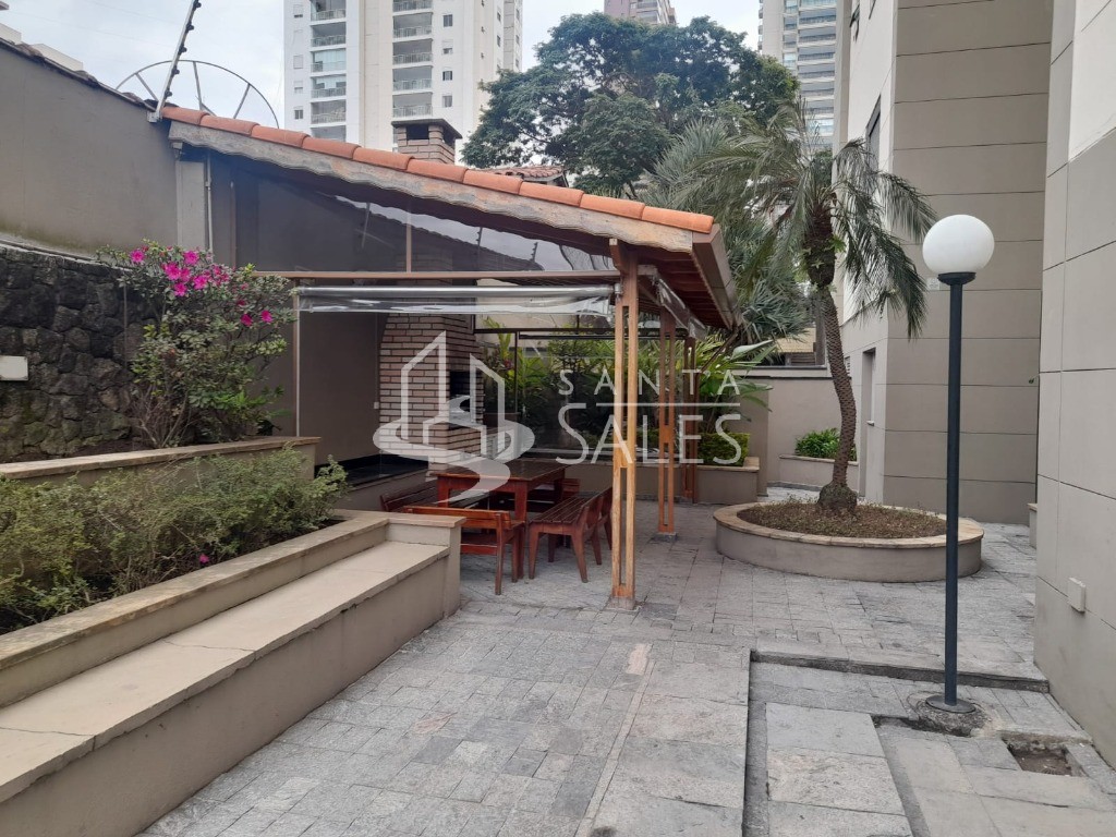 Apartamento, 3 quartos, 77 m² - Foto 23