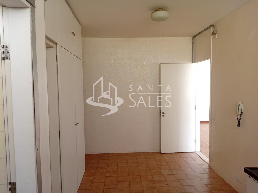 Apartamento, 3 quartos, 176 m² - Foto 13