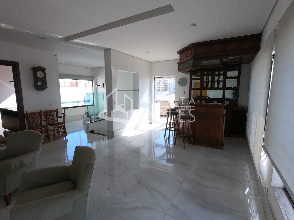 Apartamento, 3 quartos, 287 m² - Foto 7