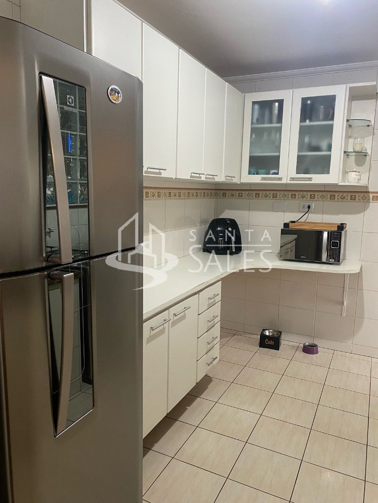 Apartamento, 3 quartos, 113 m² - Foto 7