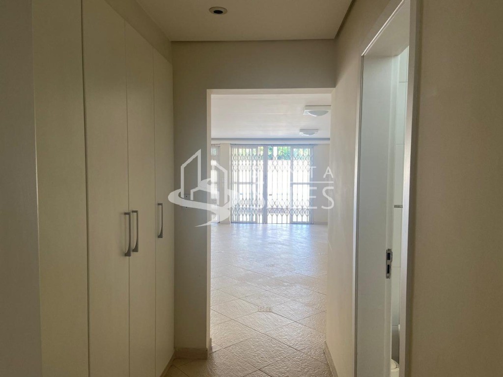 Casa, 3 quartos, 682 m² - Foto 8